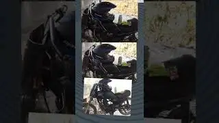 My bike photo #palsar  caliber 115  #viral