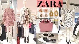 ZARA VIRTUAL SHOPPING, WINTER WOMEN COLLECTION #zarawomencollection #zara
