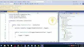 1. Mastering .NET Core Development: Course Introduction