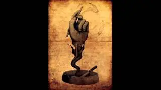 Periferia - Nesta Bro Ft. Jake, Somes, Cgone, Fatcap, Esebe, Akr, Buber