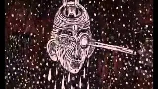 Dj İnfernal - Trip Melody (Demo)