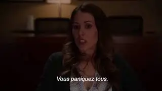 Silicon Valley - Focus group - S03E09