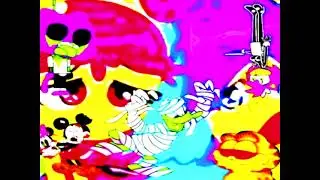 #LSDRADIO W🌎RLD PREM🎨ERE #😢💛🌈🍭 (FULL EP)