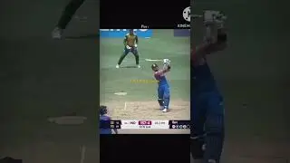 vrate kohli 🇮🇳 vs South Africa 🇿🇦 the best kaptan in india