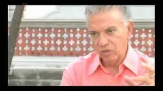 D07 - Filosofia da Educação - O Emilio de Morin 2/2