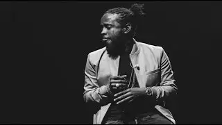 Popcaan - Fresh Jordan (Raw) November 2016