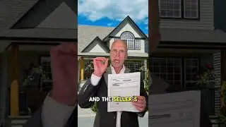 Understanding the Seller&rsquo;s Estimated Closing Statement | Chris Eckert Real Estate Team