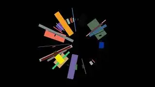 Orlando Voorn &ndash; High (Krewcial Remix)