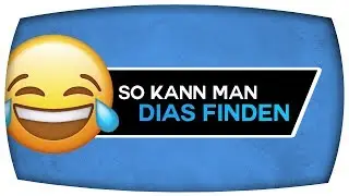 So kann man auch Dias finden ^^ ☆ Minecraft Project Varo 3