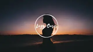 Andy Delos Santos - We're Like Strangers Again (Pop music)