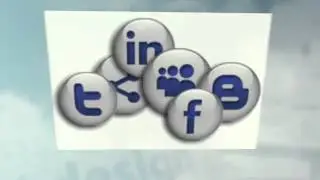 Pittsburgh Top Web Design Companies ~ Pittsburgh Web Design Firm