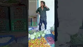 New short comedy video//Koya nk Desi boys #comedy #nayanmusic#fun #chhatishgarhicomedy #comedy