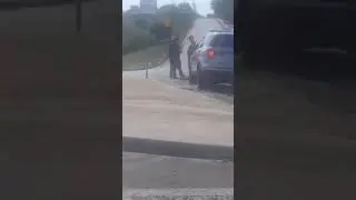 Americus Police