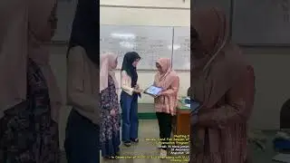 Meeting 9