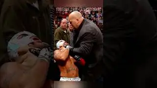 The Day Floyd Mayweather Saved Rey Mysterio from Big Show 🔥 - #Shorts #wwe #reymysterio #wwefan #wcw