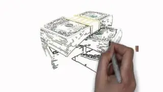 Instant Cash Loans- Advance/ Payday Loans