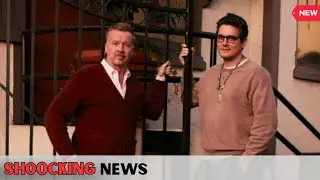 Джон Мейер и МакДжи купили студийный комплекс Джима Хенсона и переименовали его в легендарную сту...