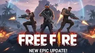@FF AURA GAMING 10k is live