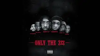 Mo Loyal- Made Us feat. Taz , JayTheDemon , Bizzy Lv
