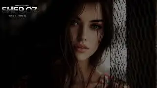 Ozodov - True Love (Original Mix) || Best deep house 2026 ||