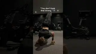 😂😂 #discipline #motivation #aesthetic #calisthenics #power #strength #gymworkout #gym #flexibility