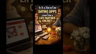 DATING APPS RIGHT OR WRONG #drarvindephraim #christianhindi #hindichristian #christianfasting #bible
