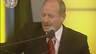 Yener Yılmazoğlu - Divan