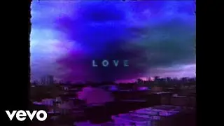 Banfi - She Comes Home