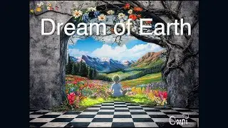Dream of Earth