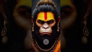 Raghu Nandana Raghu Raghu Nandana | MTY-VIGYAN #hanuman #hindisongs #bhakti #tipsofficial #ytshorts