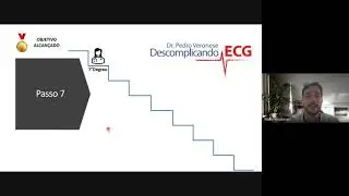Aula de ECG Normal - Passo 7