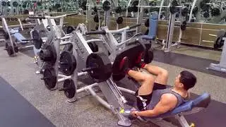 24 Hour Fitness - Miami Gardens, FL