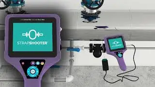 LA MAINTENANCE CONDITIONNELLE PAR SYNERGYS TECHNOLOGIES