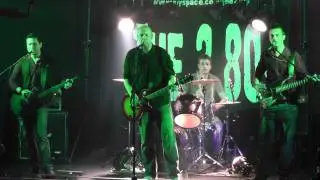 The 280's - What's the Story Morning Glory