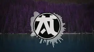Simon Servida - Not Like you [REMIX] prod. by AitchJee