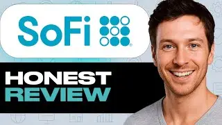 Обзор приложения SoFi Invest: функции, сильные и слабые стороны (инвестиционное приложение)