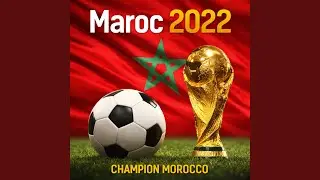 QATAR 2022