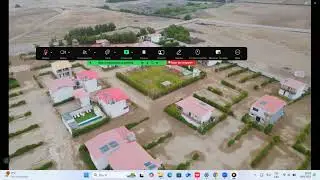 PLAYA PARAISO - HUACHO  