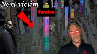 Grinding ToQD [SKITSUNA IN CHAT]