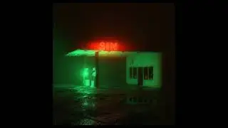 [FREE] Ufo361 x Future Type Beat  - 