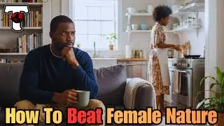 The Mindset Men NEED for Long-Term Relationships (Most Don&rsquo;t Have It)