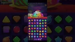 Solo Quest Mountain Trail Final Hot Color 1925 [Bombs Away] solo challenge MATCH MASTERS
