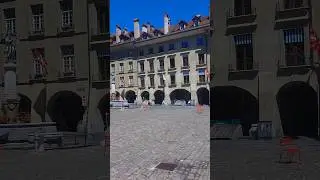 coll&eacute;giale saint-vincent de berne Stiftskirche St. Vinzenz von Bern #bern #memes #stadt #schweiz