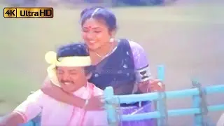 ஓர் நாள் பழக்கமல்ல பாடல் | Or naal pazhakkamalla Song | Vani Jayaram and K. J. Jesudass | Anni .