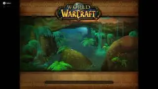 NotRainhoe Streams: World Of Warcraft (OnlyFangs) [3]