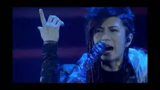 Until The Last Day~BOTB Xtasy~2013