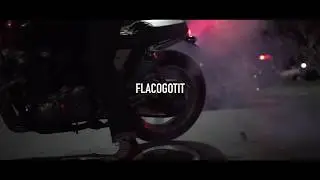 Flaco Got It - 