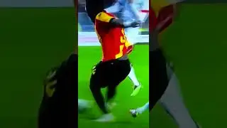 Full-time 90' Esperance Tunis 1 - 0 Simba SC