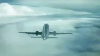 BYJ SK energy CF (Sky Ver 15s).flv