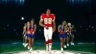 NFL Replay (v1 30s)
